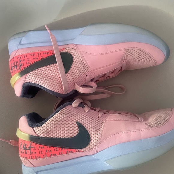 Ja 1 - Size 8M - Picture 2 of 3